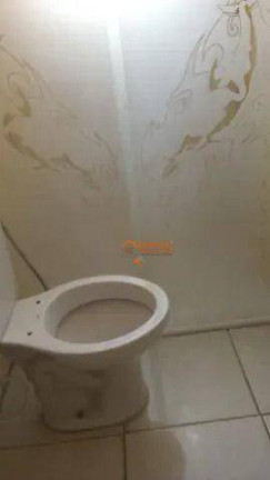 Imagem Casa com 2 Quartos à Venda, 176 m² em Vila Rosália - Guarulhos Imagem Casa com 2 Quartos à Venda, 176 m² em Vila Rosália - Guarulhos