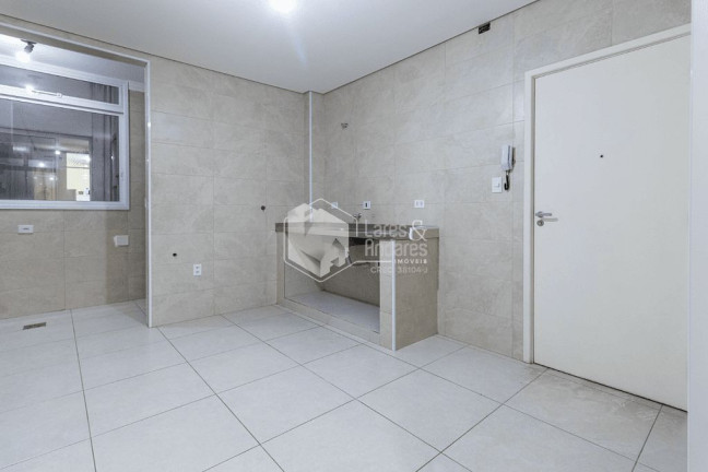 Imagem Apartamento com 2 Quartos à Venda, 130 m² em Pinheiros - São Paulo Imagem Apartamento com 2 Quartos à Venda, 130 m² em Pinheiros - São Paulo