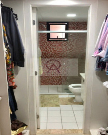 Imagem Imóvel com 3 Quartos à Venda, 80 m² em Pituba - Salvador Imagem Imóvel com 3 Quartos à Venda, 80 m² em Pituba - Salvador