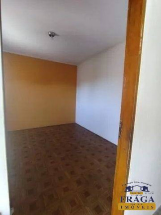 Imagem Casa com 3 Quartos à Venda, 200 m² em Jardim Brasilândia - Sorocaba Imagem Casa com 3 Quartos à Venda, 200 m² em Jardim Brasilândia - Sorocaba