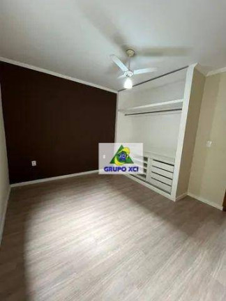 Imagem Casa com 3 Quartos à Venda, 114 m² em Jardim Nova Esperança - Campinas