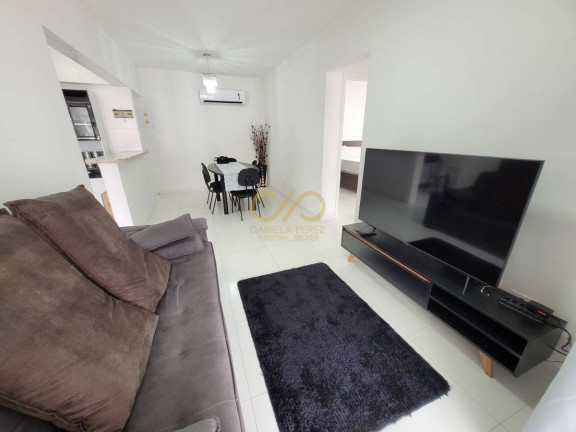 Imagem Apartamento com 2 Quartos à Venda, 103 m² em Aviação - Praia Grande Imagem Apartamento com 2 Quartos à Venda, 103 m² em Aviação - Praia Grande