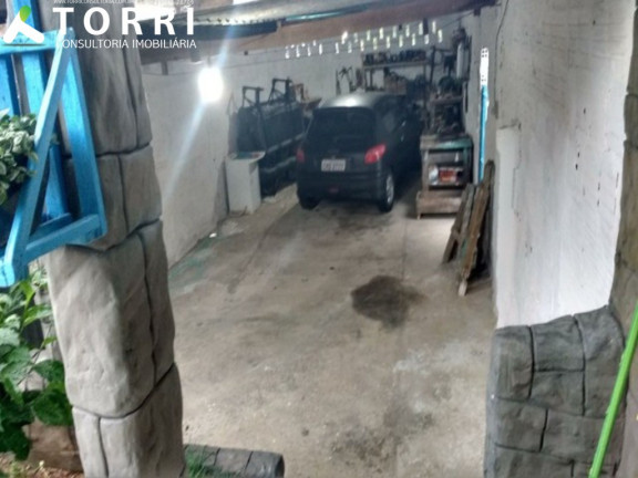 Imagem Casa com 3 Quartos à Venda, 151 m² em Jardim Hungares - Sorocaba