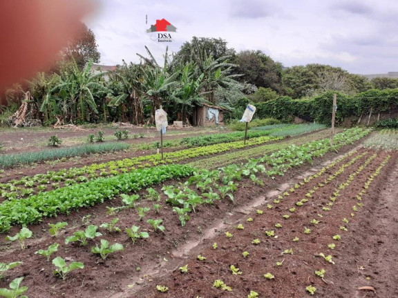 Imagem Terreno à Venda, 1.700 m² em Parque General Osório (nova Veneza) - Sumaré Imagem Terreno à Venda, 1.700 m² em Parque General Osório (nova Veneza) - Sumaré