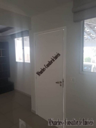 Imagem Sobrado com 3 Quartos à Venda, 100 m² em Jardim Vera Cruz - Sorocaba Imagem Sobrado com 3 Quartos à Venda, 100 m² em Jardim Vera Cruz - Sorocaba