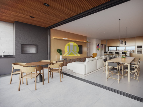 Imagem Apartamento com 2 Quartos à Venda, 129 m² em Batel - Curitiba Imagem Apartamento com 2 Quartos à Venda, 129 m² em Batel - Curitiba