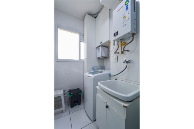Imagem Apartamento com 2 Quartos à Venda, 68 m² em Vila Mascote - São Paulo Imagem Apartamento com 2 Quartos à Venda, 68 m² em Vila Mascote - São Paulo