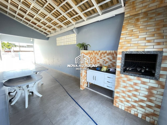 Imagem Casa com 3 Quartos à Venda, 175 m² em Praia De Leste - Pontal Do Paraná