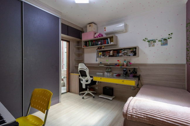 Imagem Casa com 3 Quartos à Venda, em Vila Guiomar - Santo André Imagem Casa com 3 Quartos à Venda, em Vila Guiomar - Santo André