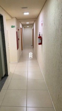 Imagem Apartamento com 3 Quartos à Venda, 160 m² em Nossa Senhora Das Dores - Santa Maria Imagem Apartamento com 3 Quartos à Venda, 160 m² em Nossa Senhora Das Dores - Santa Maria