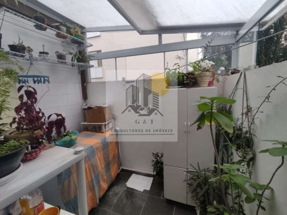 Imagem Casa de Condomínio com 3 Quartos à Venda, 160 m² em Vila Ipojuca - São Paulo Imagem Casa de Condomínio com 3 Quartos à Venda, 160 m² em Vila Ipojuca - São Paulo