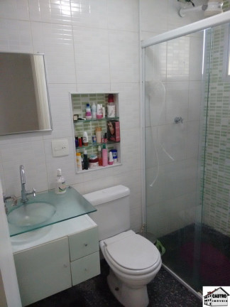 Imagem Apartamento com 2 Quartos à Venda, 58 m² em Vila Matilde - São Paulo Imagem Apartamento com 2 Quartos à Venda, 58 m² em Vila Matilde - São Paulo