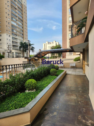 Imagem Apartamento com 3 Quartos à Venda, 94 m² em Jabaquara - São Paulo Imagem Apartamento com 3 Quartos à Venda, 94 m² em Jabaquara - São Paulo
