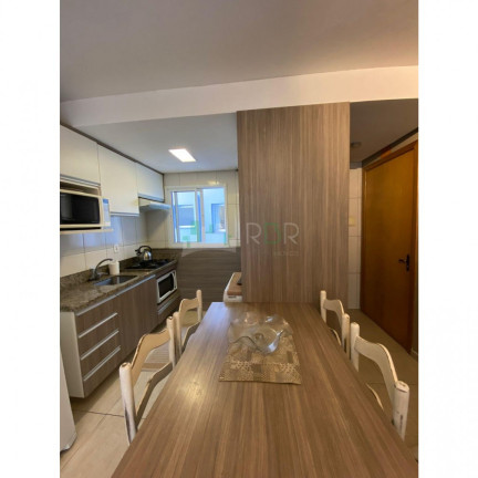 Imagem Apartamento com 2 Quartos à Venda, 56 m² em Nossa Senhora Da Saúde - Caxias Do Sul