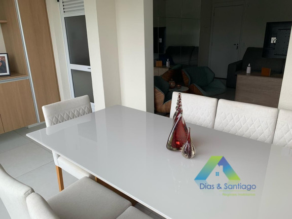 Imagem Apartamento com 2 Quartos à Venda, 63 m² em Anchieta - São Bernardo Do Campo Imagem Apartamento com 2 Quartos à Venda, 63 m² em Anchieta - São Bernardo Do Campo