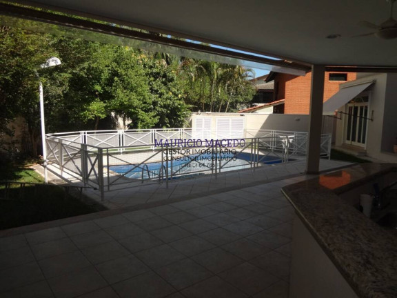 Imagem Casa com 5 Quartos para Alugar, 800 m² em Alphaville - Santana De Parnaíba Imagem Casa com 5 Quartos para Alugar, 800 m² em Alphaville - Santana De Parnaíba