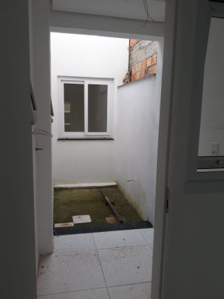 Imagem Sobrado com 2 Quartos à Venda, 83 m² em Hípica - Porto Alegre Imagem Sobrado com 2 Quartos à Venda, 83 m² em Hípica - Porto Alegre