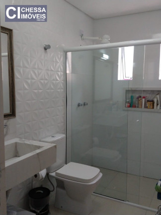 Imagem Sobrado com 4 Quartos à Venda, 450 m² em Ressacada - Itajaí