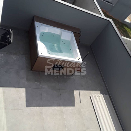 Imagem Apartamento com 3 Quartos à Venda, 250 m² em Parque Ibiti Reserva - Sorocaba Imagem Apartamento com 3 Quartos à Venda, 250 m² em Parque Ibiti Reserva - Sorocaba
