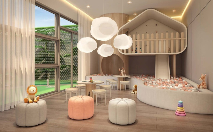 Imagem Imóvel com 3 Quartos à Venda, 345 m² em Moema - São Paulo Imagem Imóvel com 3 Quartos à Venda, 345 m² em Moema - São Paulo