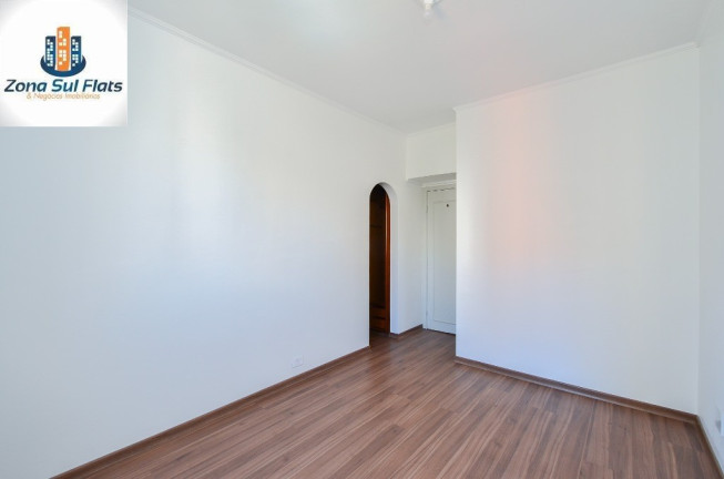 Imagem Apartamento com 3 Quartos à Venda, 86 m² em Jardim Londrina - São Paulo Imagem Apartamento com 3 Quartos à Venda, 86 m² em Jardim Londrina - São Paulo