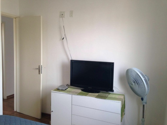 Imagem Imóvel com 3 Quartos à Venda, 57 m² em Vila Parque Jabaquara - São Paulo Imagem Imóvel com 3 Quartos à Venda, 57 m² em Vila Parque Jabaquara - São Paulo