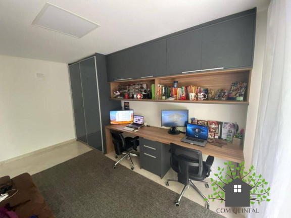 Imagem Casa com 3 Quartos à Venda, 500 m² em Vila Verde Transurb - Itapevi Imagem Casa com 3 Quartos à Venda, 500 m² em Vila Verde Transurb - Itapevi