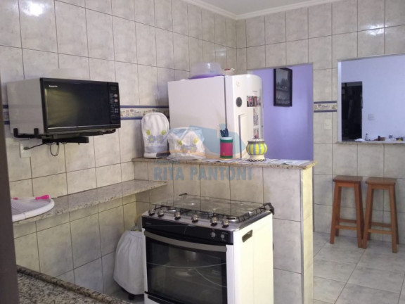 Imagem Casa com 3 Quartos à Venda, 152 m² em Campos Elíseos - Ribeirão Preto Imagem Casa com 3 Quartos à Venda, 152 m² em Campos Elíseos - Ribeirão Preto
