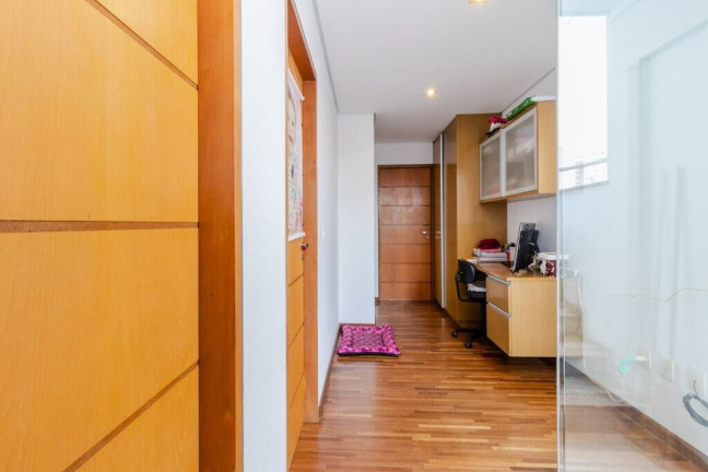 Imagem Casa com 4 Quartos à Venda, 223 m² em Mooca - São Paulo Imagem Casa com 4 Quartos à Venda, 223 m² em Mooca - São Paulo