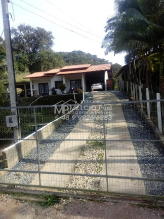 Imagem Imóvel com 2 Quartos à Venda, em Bairro Carmelo, São João Batista Sc - São João Batista Imagem Imóvel com 2 Quartos à Venda, em Bairro Carmelo, São João Batista Sc - São João Batista