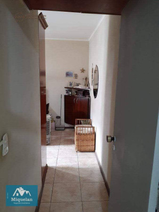 Imagem Apartamento com 2 Quartos à Venda, 78 m² em Parque Residencial Da Lapa - São Paulo Imagem Apartamento com 2 Quartos à Venda, 78 m² em Parque Residencial Da Lapa - São Paulo