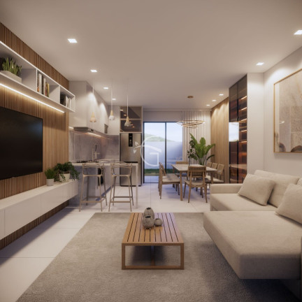 Imagem Casa com 3 Quartos à Venda, 102 m² em Costa E Silva - Joinville