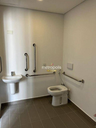 Imagem Studio com 1 Quarto à Venda, 21 m² em Barcelona - São Caetano Do Sul Imagem Studio com 1 Quarto à Venda, 21 m² em Barcelona - São Caetano Do Sul