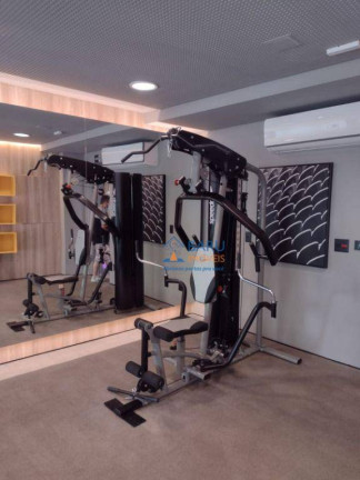 Imagem Apartamento com 1 Quarto à Venda ou Locação, 26 m² em Vila Madalena - São Paulo Imagem Apartamento com 1 Quarto à Venda ou Locação, 26 m² em Vila Madalena - São Paulo