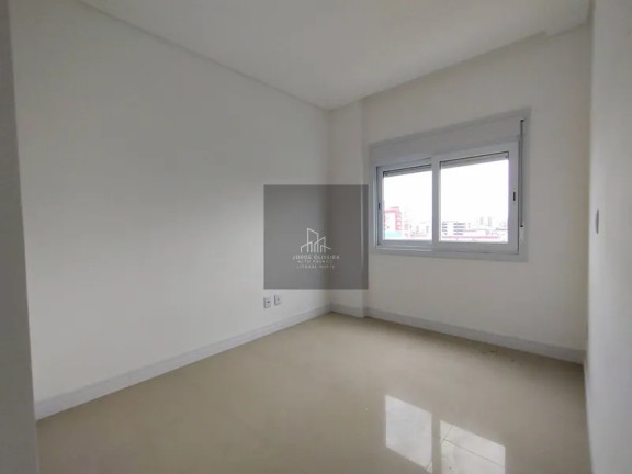 Imagem Apartamento com 2 Quartos à Venda, em Centro - Capão Da Canoa Imagem Apartamento com 2 Quartos à Venda, em Centro - Capão Da Canoa