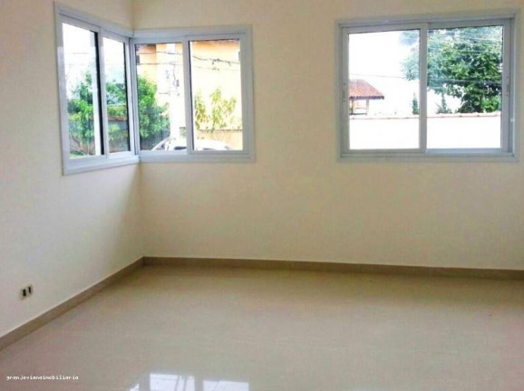 Imagem Casa à Venda, 362 m² em Haras Bela Vista - Vargem Grande Paulista Imagem Casa à Venda, 362 m² em Haras Bela Vista - Vargem Grande Paulista