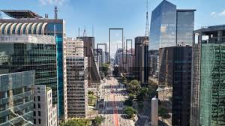 Imagem Imóvel para Alugar, 700 m² em Paulista - São Paulo Imagem Imóvel para Alugar, 700 m² em Paulista - São Paulo