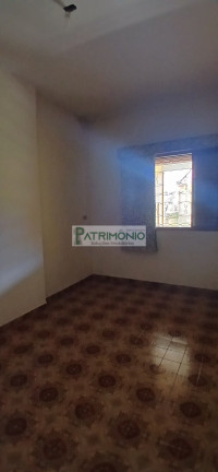 Imagem Imóvel com 3 Quartos à Venda, 230 m² em Jardim Berlim - Jaguariúna