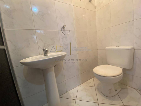 Imagem Apartamento com 3 Quartos à Venda, 219 m² em Centro - Botucatu