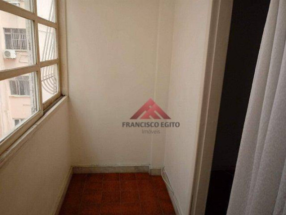 Imagem Apartamento com 2 Quartos à Venda, 70 m² em Centro - Niterói Imagem Apartamento com 2 Quartos à Venda, 70 m² em Centro - Niterói