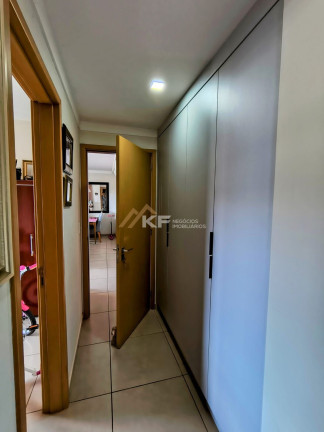 Imagem Apartamento com 3 Quartos à Venda, 93 m² em Jardim Botânico - Ribeirão Preto Imagem Apartamento com 3 Quartos à Venda, 93 m² em Jardim Botânico - Ribeirão Preto