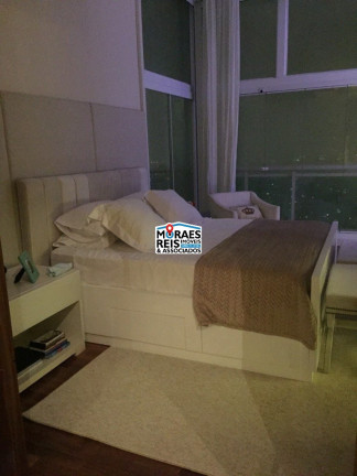 Imagem Apartamento com 1 Quarto para Alugar, 130 m² em Cerqueira César - São Paulo Imagem Apartamento com 1 Quarto para Alugar, 130 m² em Cerqueira César - São Paulo