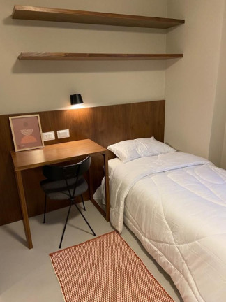 Imagem Imóvel com 3 Quartos à Venda, 85 m² em Vila Olímpia - São Paulo Imagem Imóvel com 3 Quartos à Venda, 85 m² em Vila Olímpia - São Paulo