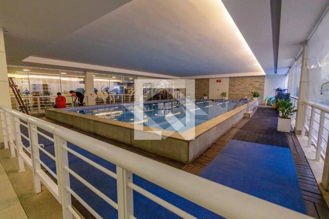 Imagem Apartamento com 1 Quarto à Venda, 80 m² em Barra Da Tijuca - Rio De Janeiro Imagem Apartamento com 1 Quarto à Venda, 80 m² em Barra Da Tijuca - Rio De Janeiro