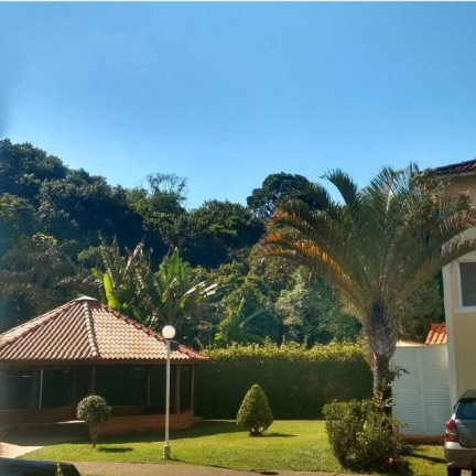 Imagem Casa de Condomínio com 2 Quartos à Venda, 65 m² em Jardim Torino - Cotia Imagem Casa de Condomínio com 2 Quartos à Venda, 65 m² em Jardim Torino - Cotia