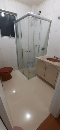 Imagem Apartamento com 2 Quartos à Venda, 85 m² em Vila Olímpia - São Paulo
