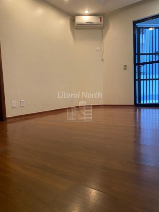 Imagem Apartamento com 3 Quartos à Venda, 662 m² em Centro - Balneário Camboriú Imagem Apartamento com 3 Quartos à Venda, 662 m² em Centro - Balneário Camboriú