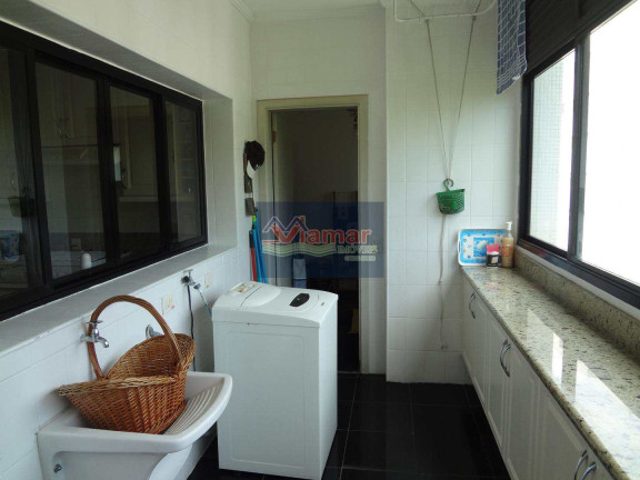 Imagem Apartamento com 3 Quartos à Venda, Locação ou Temporada, 160 m² em Pitangueiras - Guarujá Imagem Apartamento com 3 Quartos à Venda, Locação ou Temporada, 160 m² em Pitangueiras - Guarujá