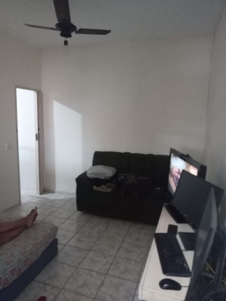 Imagem Casa com 2 Quartos à Venda, 250 m² em Nossa Senhora De Sion - Itanhaém Imagem Casa com 2 Quartos à Venda, 250 m² em Nossa Senhora De Sion - Itanhaém