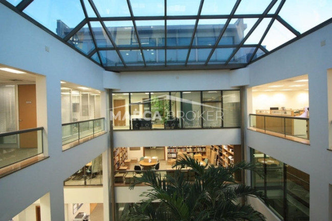 Imagem Imóvel Comercial à Venda, em Vila Hamburguesa - São Paulo Imagem Imóvel Comercial à Venda, em Vila Hamburguesa - São Paulo